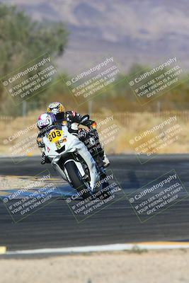 media/Dec-06-2024-CVMA Friday Practice (Fri) [[e1d1c5d4fc]]/2-Group 2/Session 6 (Turns 2 and 1 Exit)/